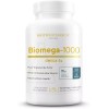 Biotics Research - Biomega-1000 (90gels)