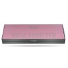 Pupa Milano - 004 Rose Addicted - 0.469 Oz