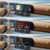 ZooGuree 2-in-1 Car Android Auto & Carpaly Wireless Adapter Convert