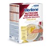 MERITENE - Meritene multi-fruit 2 x 300 g