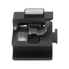 Fiber Cleaver Tool Kit Optical Cable Cutting Knife Cutter Hot