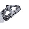 DMR Flat4 Pedals (Grey)