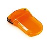 GSI Personal Box 420 Farbe grau