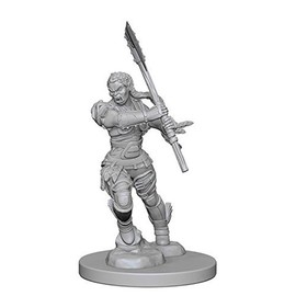 WizKids WZK72614 Accessories