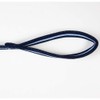 PFIFF Softlonger Lead Rope