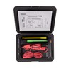 Power Probe Lead Set (PPLS01) [Car Diagnostic Test Tool, Self-Centering