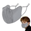 Face Cover for Women - UV Protection Face Cover |