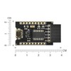 DFRobot FTDI Basic Breakout 3.3/5V (Arduino Compatible)