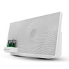 Knox Gear Hyperion Bluetooth Speaker System - HD Sound for