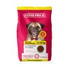 CAMPI Fidus Pro Comida para Perro Adulto Razas Pequeñas Alto