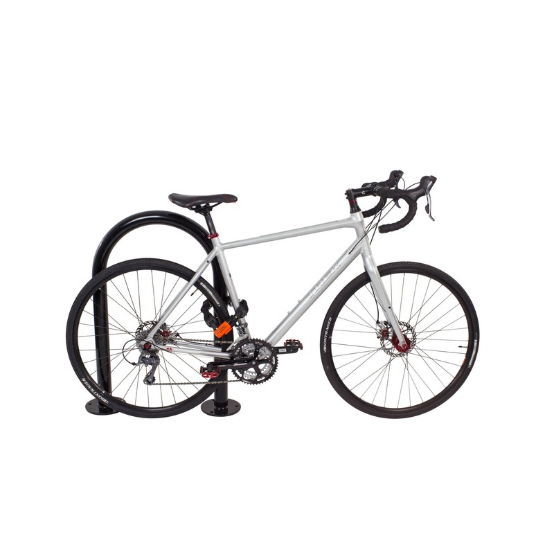 Kryptonite Kryptolok 995 9.5mm Chain Bicycle Lock , Black