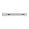 MATADOR Tubular Box Spanner 30 x 32 MM - 0380