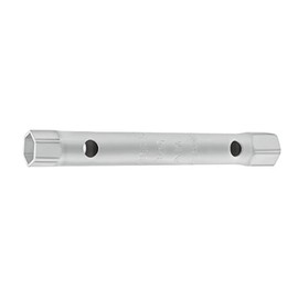 MATADOR Tubular Box Spanner 30 x 32 MM - 0380 3032