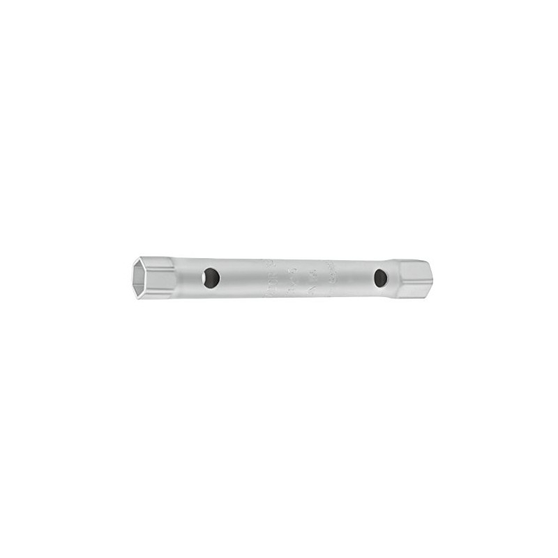 MATADOR Tubular Box Spanner 30 x 32 MM - 0380