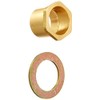 DELTA FAUCET RP10612 Delta Delta Extension Kit