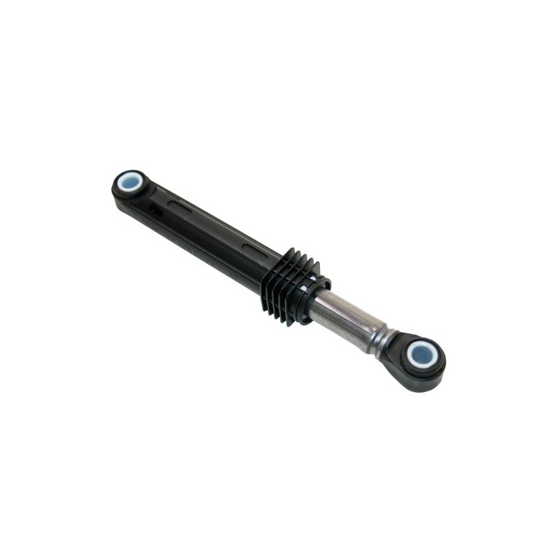 Blomberg 2816871100 SHOCK ABSORBER