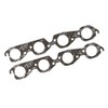 Mr. Gasket 5912 Ultra-Seal Exhaust Manifold Gaskets - 2 Per Set
