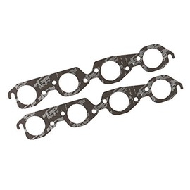 Mr. Gasket 5912 Ultra-Seal Exhaust Manifold Gaskets - 2 Per Set