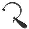Greenlion V3 Saw Frames (OG V3, Black Handle)