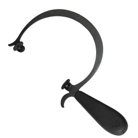 Greenlion V3 Saw Frames (OG V3, Black Handle)