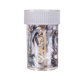 Catherine Nail Art Foil Pearly 7 g