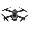 Four Way Obstacle Avoidance Drone 4K HD 50x Zoom Foldable