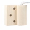 Sauna Oil Cup Sauna Aromatherapy Oil Bowl Essential Oil Fragrance