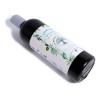 Shampoo Anticaspa La Receta