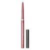 MAC Lip Pencil Velvet Teddy Lip Liner Glazer Glossy Liner