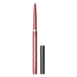 MAC Lip Pencil Velvet Teddy Lip Liner Glazer Glossy Liner BNS / 맥 립펜슬 벨벳테디 립라이너 글레이저 글로시 라이너 BNS
