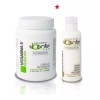 Labonté Vitamina E Más Keratina La Bonte