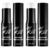 Lir All Kill Blackhead Remover Stick, 2 Pieces / 리르 올킬 블랙헤드 리무버 스틱, 2개