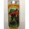 33 Essences (33 Esencias) 14 Day Prepared Scented Candle in