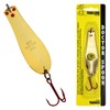 Doctor Spoons Trolling Series - Walleye, Trout, Salmon, Pike, Bass,