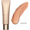 Clarins Pore Perfecting Matifying Foundation, 1 oz / 30mL, 04
