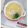 Shimomura Co., Ltd. 40678 Tsubamesanjo Mama Cook, 2 Types of