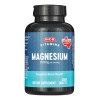 H-E-B VITAMINS - Magnesio de H-E-B Vitamins en Tabletas, 250