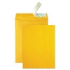 Quality Park High Bulk Redi-Strip Catalog Envelope, 10 x 13,