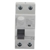 GYL9 Circuit Breaker 2P 50/60Hz IP20 Electric Leaking Protector Current