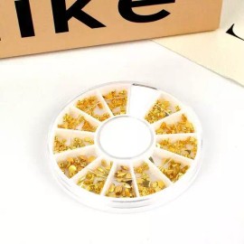 네일아트파츠 네일아트재료 데코파츠 골드파츠 레진아트파츠 Nail Art Parts Nail Art Materials Deco Parts Gold Parts Resin Art Parts