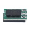 TPM Encryption Security Module 14Pin TPM2.0 Security Board for Windows