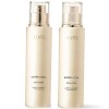 IOPE 2-piece cosmetic set Super Vital Softener Toner Skin IOPE