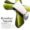 ExfoliKate® Intensive Exfoliating Treatment, 0.5 Fl. Oz.