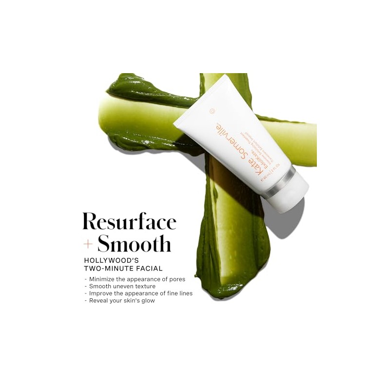 ExfoliKate® Intensive Exfoliating Treatment, 0.5 Fl. Oz.