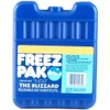 Freez Pak, Reusable Ice Pack, Medium