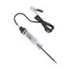 Car Truck Circuit Test Pen 3V to 70V Bi Directional