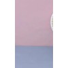 Juego De 2 Cepillos De Limpieza De Baño Para Bebés