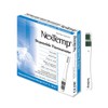 NEXTEMP NexTemp Single-Use Thermometers - Individually Wrapped Disposable First Aid