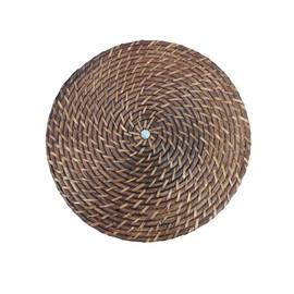 Tsukasaki 34-025-1 Rattan Matt Dye Extra Large