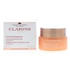 Clarins extra-Firming Jour All Skin Types 50 ml Successor Product